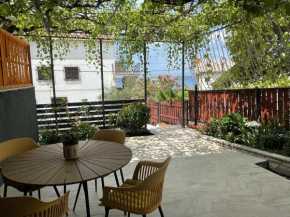 Mediterra 2